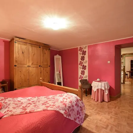 Cozy , Cleaning Included Dom wakacyjny Nimbermont