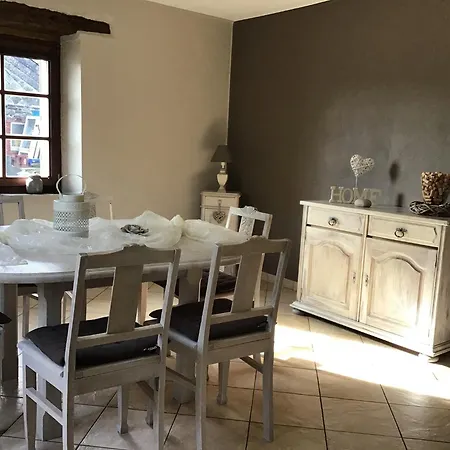 Cozy , Cleaning Included Nimbermont