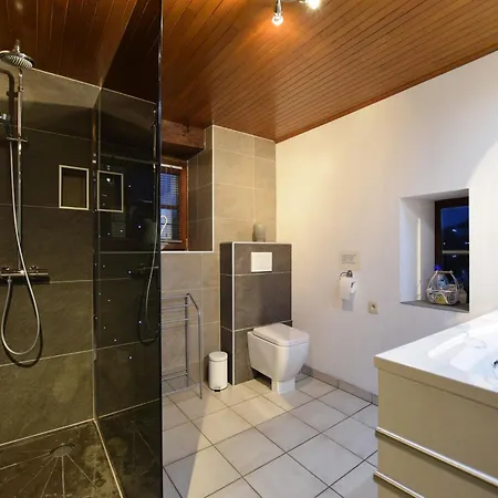 Cozy , Cleaning Included Nimbermont