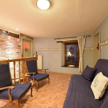 Cozy , Cleaning Included *