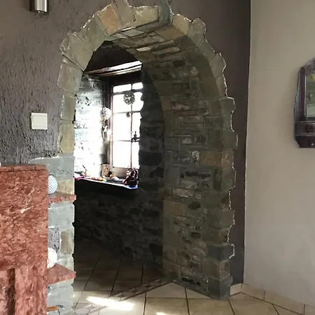 Cozy , Cleaning Included Dom wakacyjny Nimbermont
