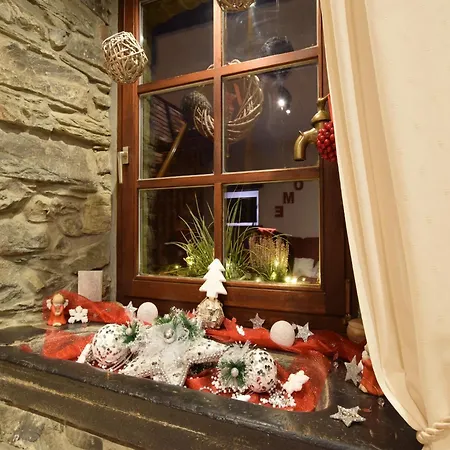Cozy , Cleaning Included * Nimbermont