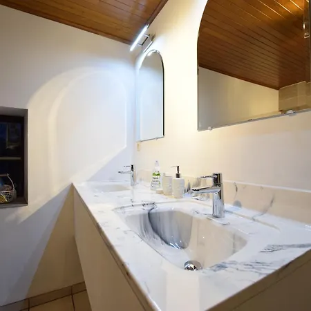 Dom wakacyjny Cozy , Cleaning Included