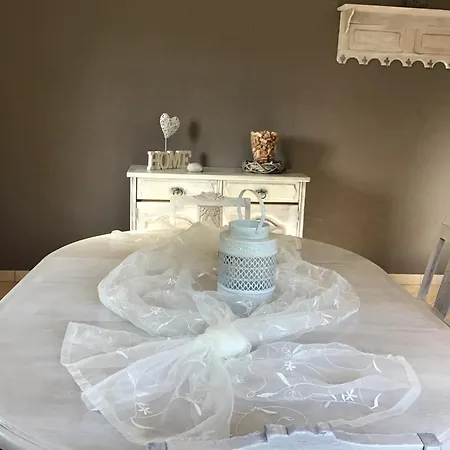 Cozy , Cleaning Included * Nimbermont