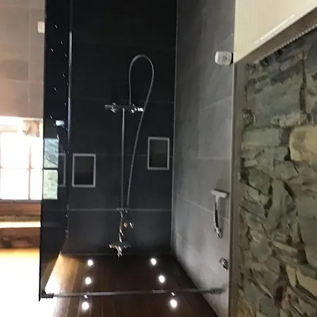 Cozy , Cleaning Included